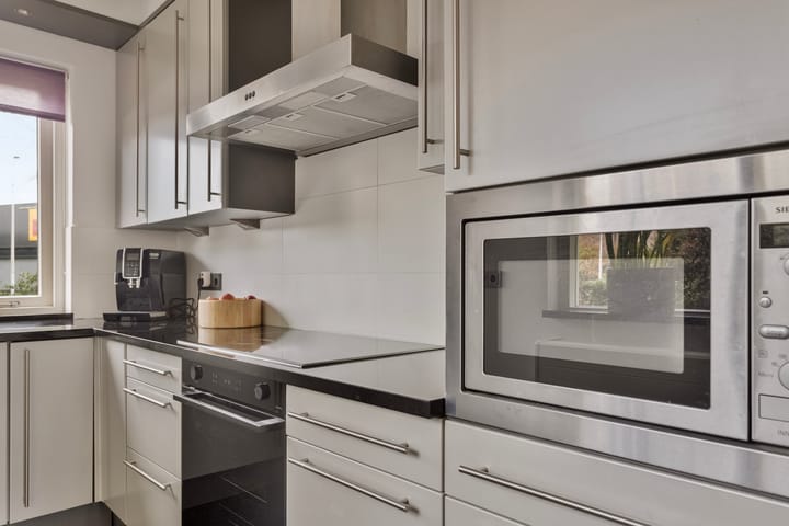 Foto 2 van Tubantiasingel 81