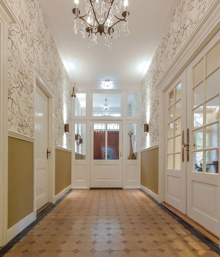 Foto 7 van Eijerdijk 87