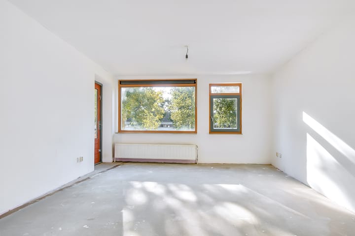 Foto 3 van Johannes Vermeerstraat 152