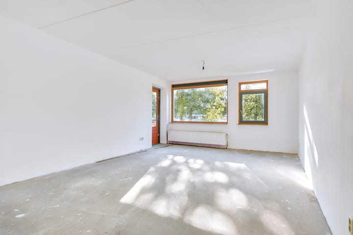 Foto 4 van Johannes Vermeerstraat 152