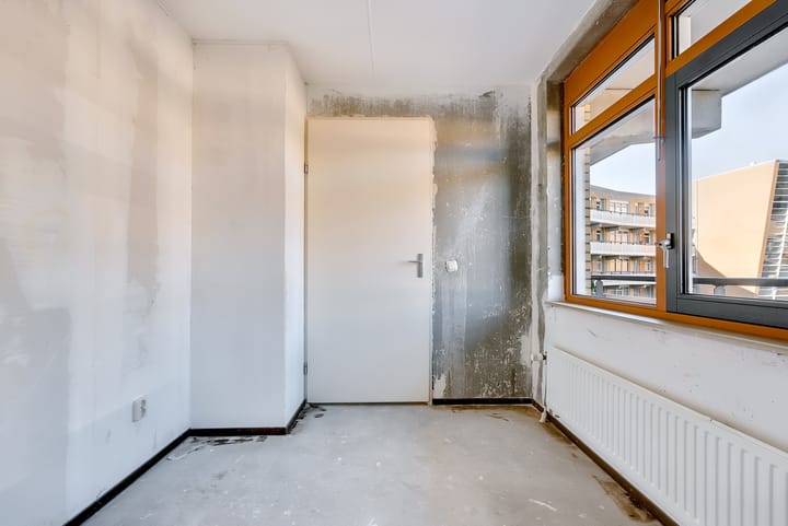 Foto 11 van Johannes Vermeerstraat 152