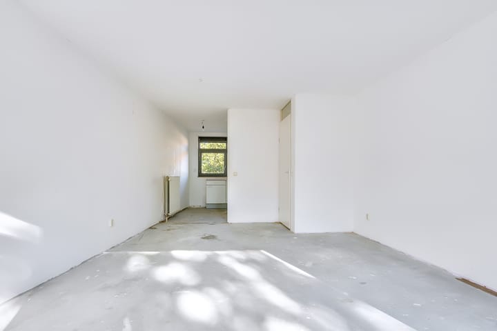 Foto 15 van Johannes Vermeerstraat 152