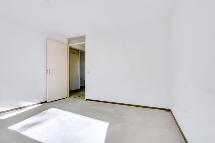 Foto 13 van Johannes Vermeerstraat 152