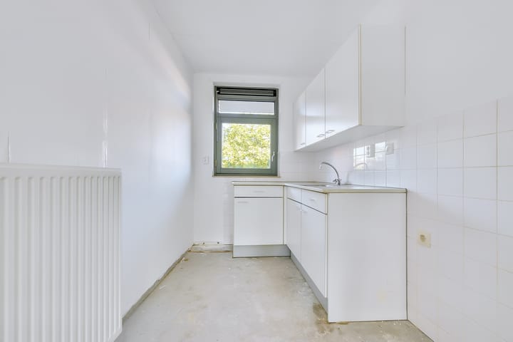 Foto 16 van Johannes Vermeerstraat 152