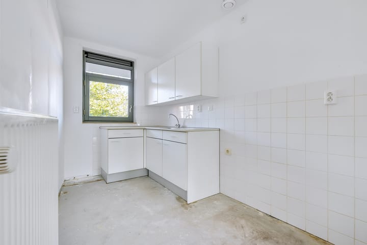 Foto 17 van Johannes Vermeerstraat 152