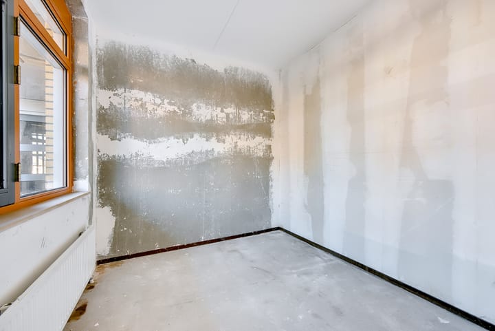 Foto 9 van Johannes Vermeerstraat 152