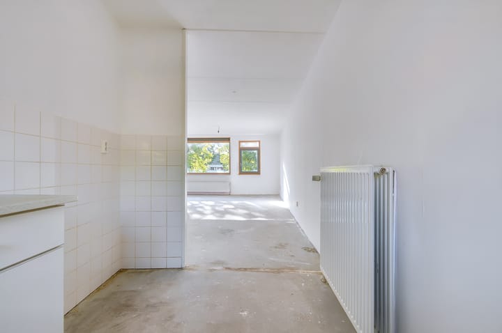 Foto 18 van Johannes Vermeerstraat 152