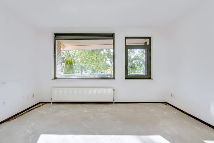 Foto 14 van Johannes Vermeerstraat 152