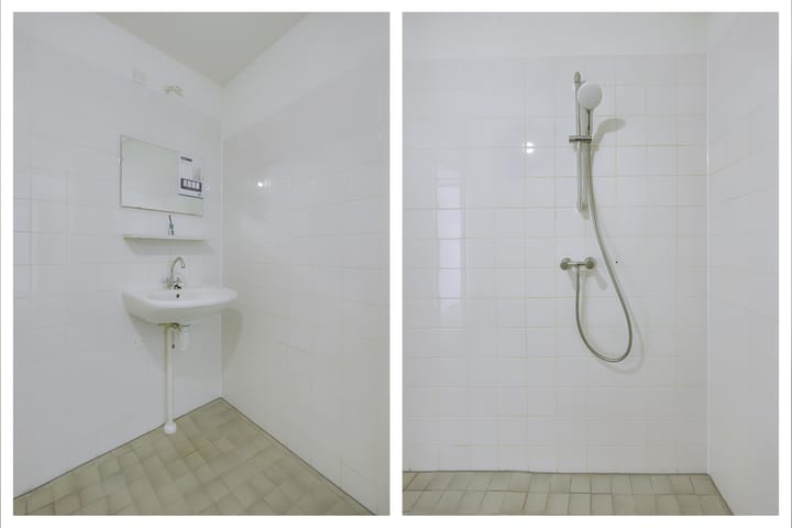 Foto 20 van Johannes Vermeerstraat 152