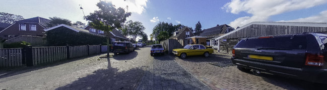 Bekijk 360° foto van foto1 van Van Wijngaardenstraat 20