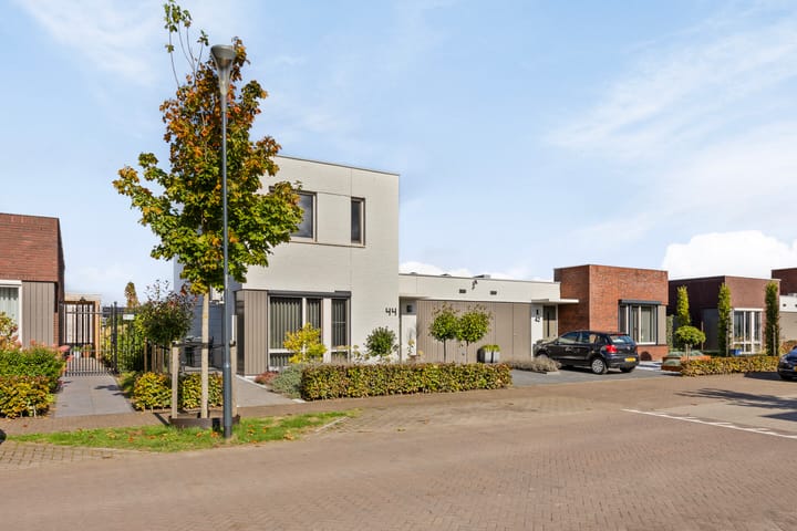 Foto 34 van Peutenweg 44