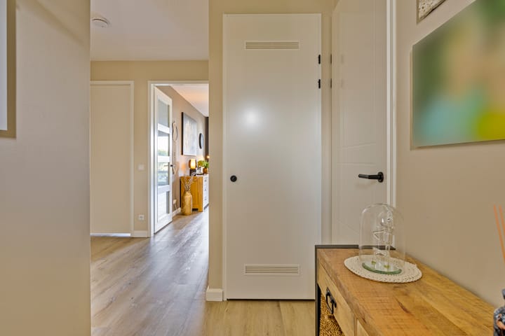 Foto 6 van Peutenweg 44