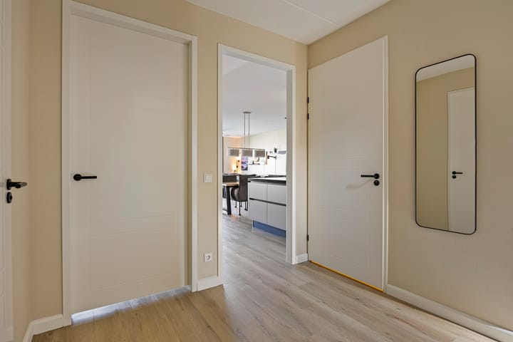 Foto 7 van Peutenweg 44