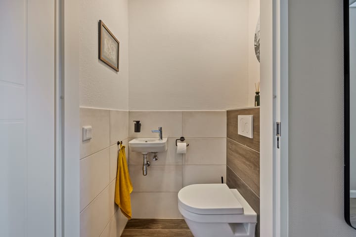 Foto 8 van Peutenweg 44