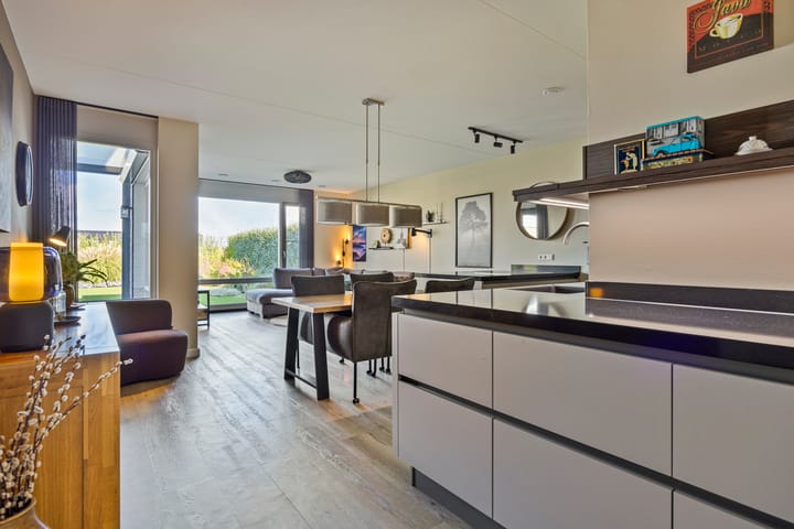 Foto 9 van Peutenweg 44