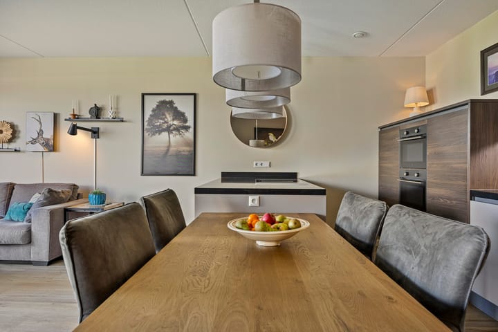 Foto 13 van Peutenweg 44