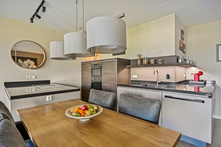 Foto 14 van Peutenweg 44