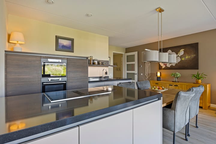 Foto 15 van Peutenweg 44