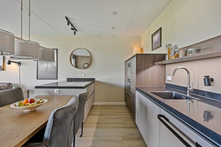 Foto 16 van Peutenweg 44