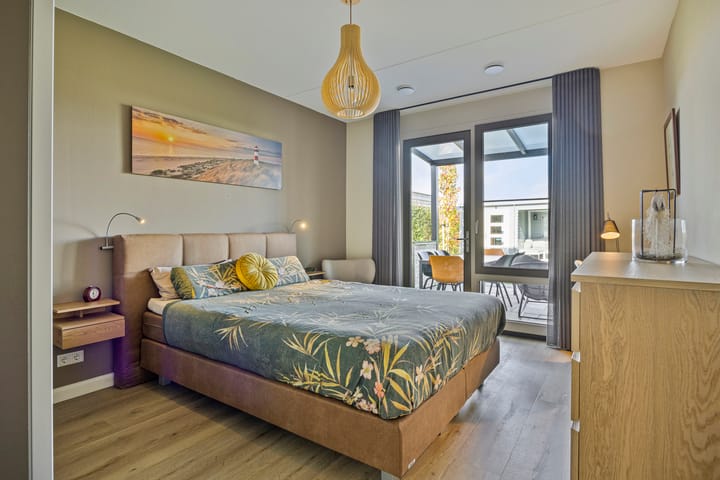 Foto 18 van Peutenweg 44