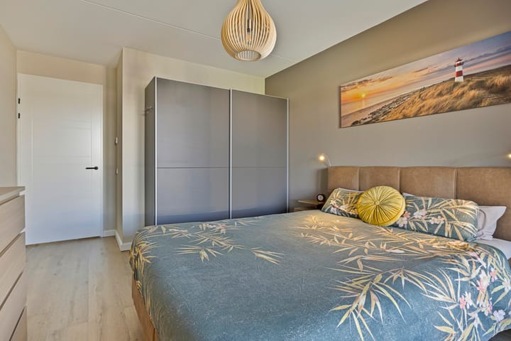 Foto 19 van Peutenweg 44