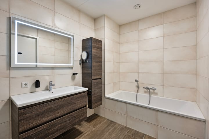 Foto 21 van Peutenweg 44