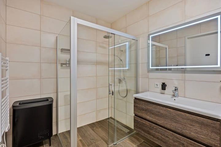 Foto 22 van Peutenweg 44