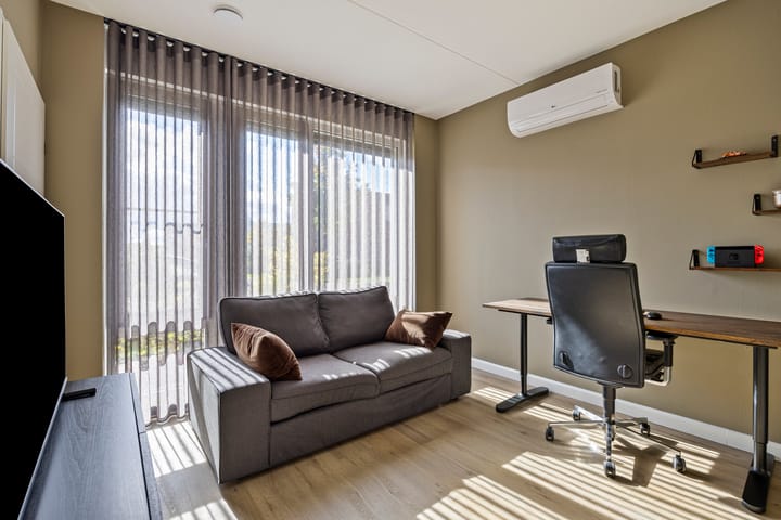 Foto 20 van Peutenweg 44