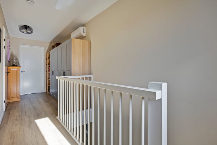 Foto 23 van Peutenweg 44