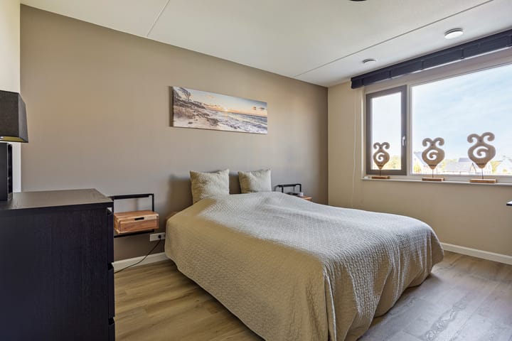 Foto 24 van Peutenweg 44