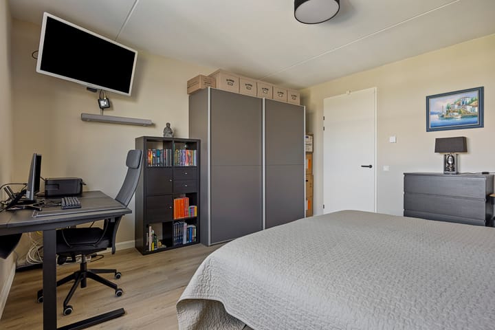 Foto 25 van Peutenweg 44