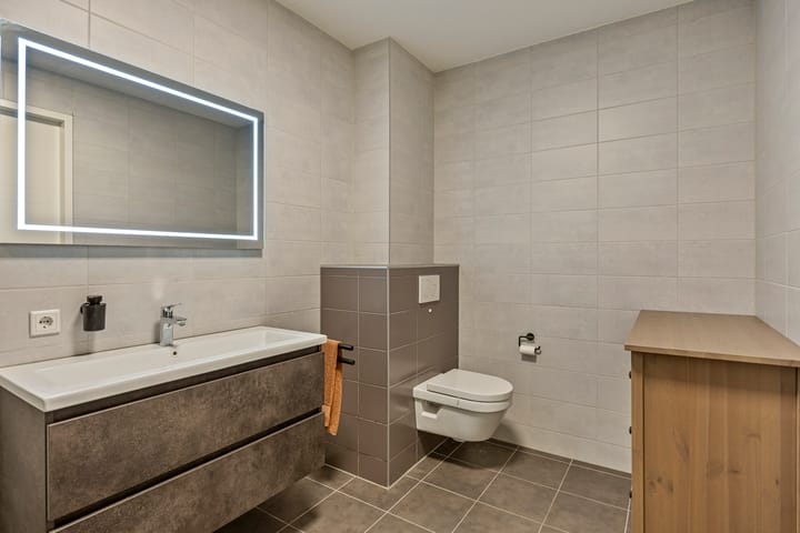 Foto 27 van Peutenweg 44