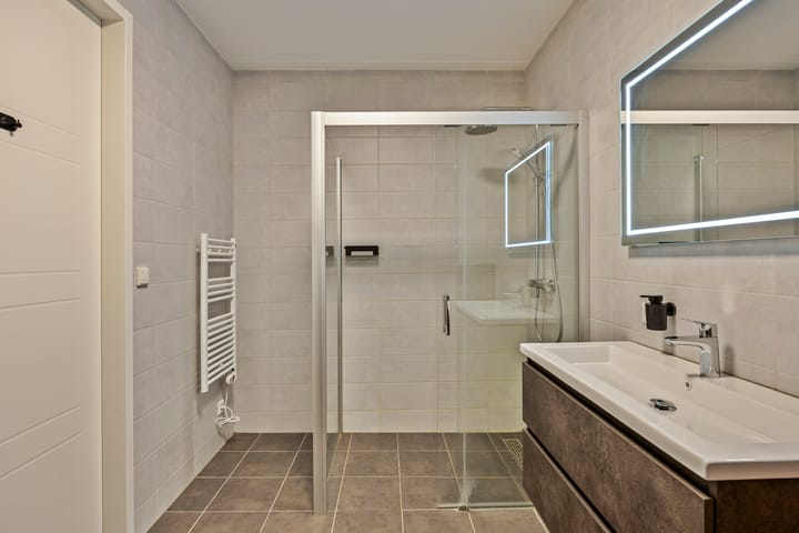 Foto 28 van Peutenweg 44