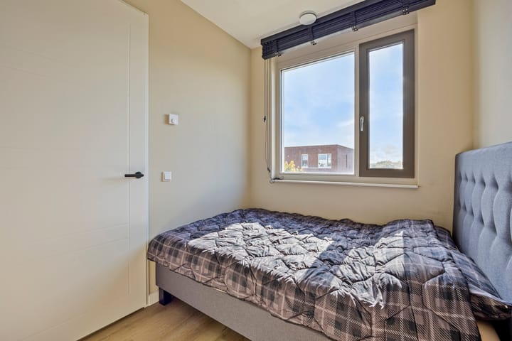 Foto 26 van Peutenweg 44