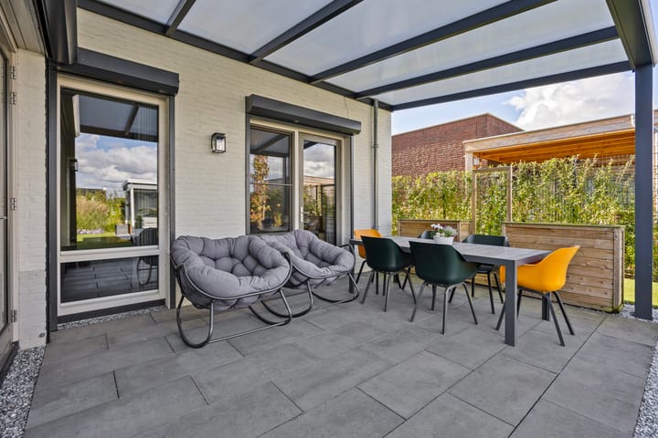 Foto 30 van Peutenweg 44