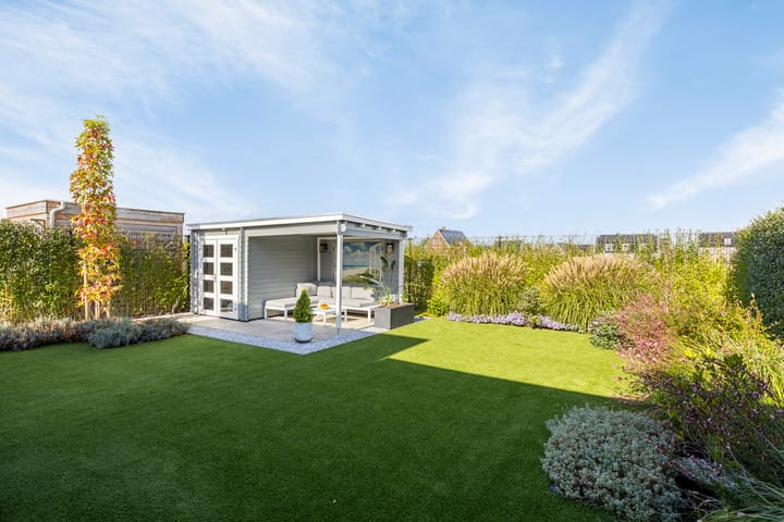 Foto 32 van Peutenweg 44