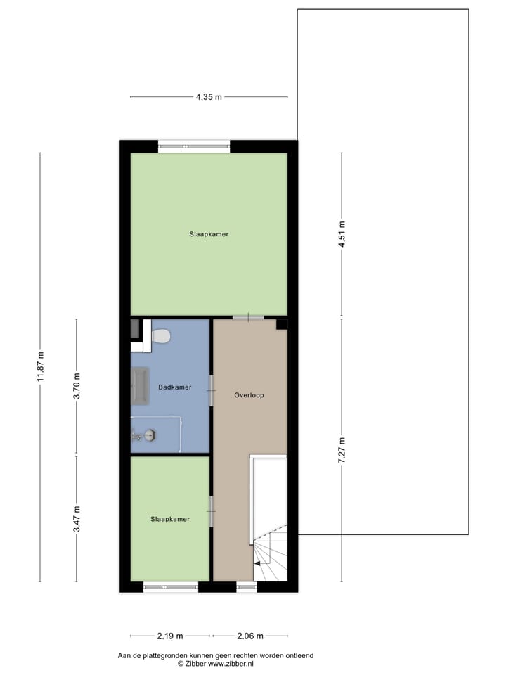 Foto 36 van Peutenweg 44