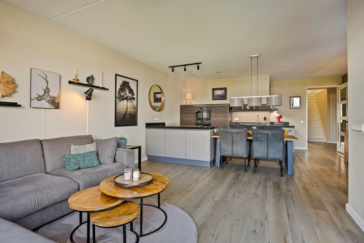 Foto 4 van Peutenweg 44