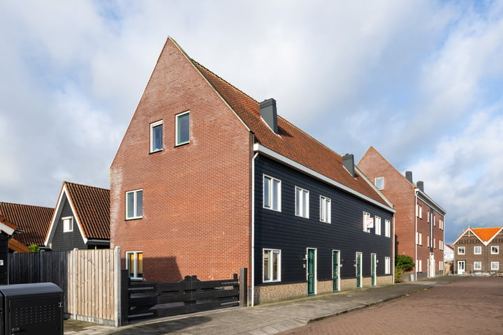 View photo 5 of Fortjesweg 24