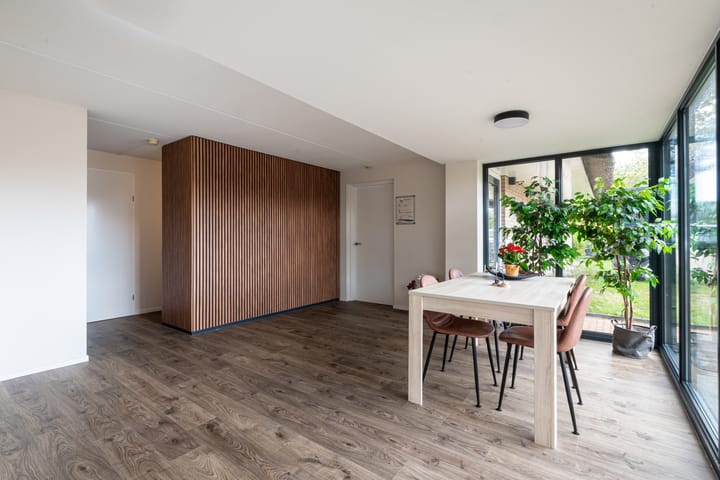 Foto 15 van Paasduinweg 1-010