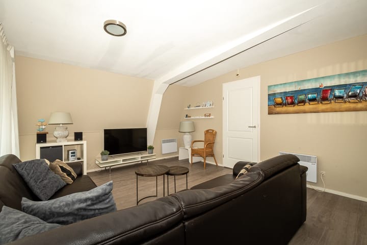 Foto 4 van Paasduinweg 1-010