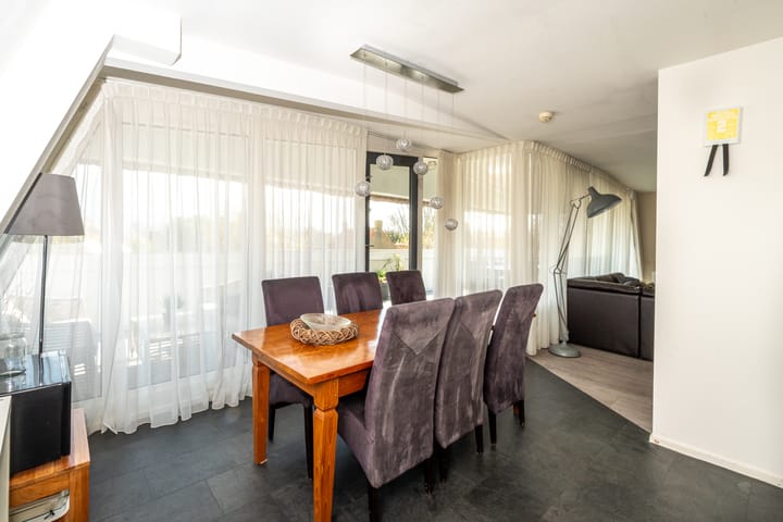 Foto 5 van Paasduinweg 1-010