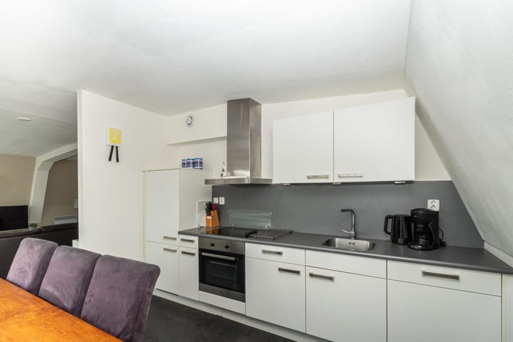 Foto 7 van Paasduinweg 1-010