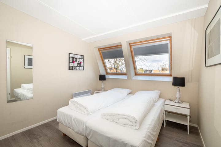 Foto 8 van Paasduinweg 1-010