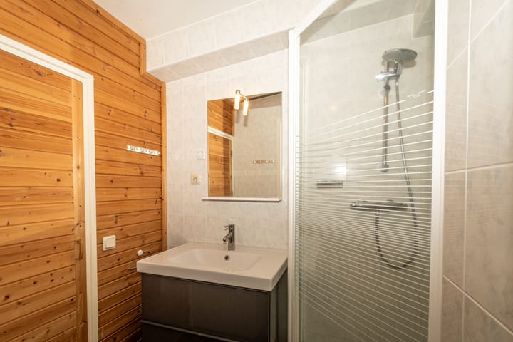 Foto 9 van Paasduinweg 1-010