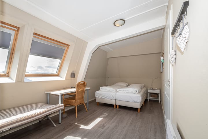 Foto 10 van Paasduinweg 1-010