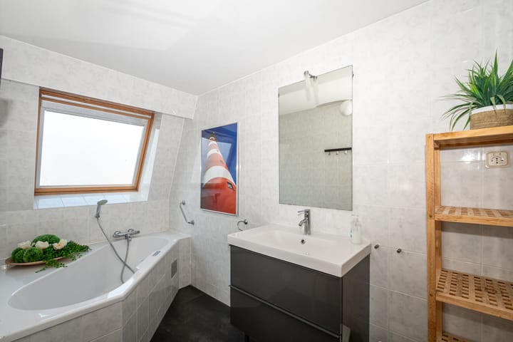 Foto 11 van Paasduinweg 1-010