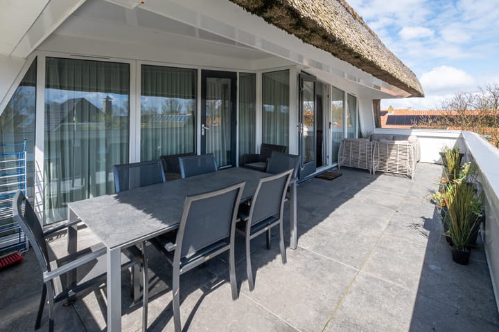 Foto 2 van Paasduinweg 1-010