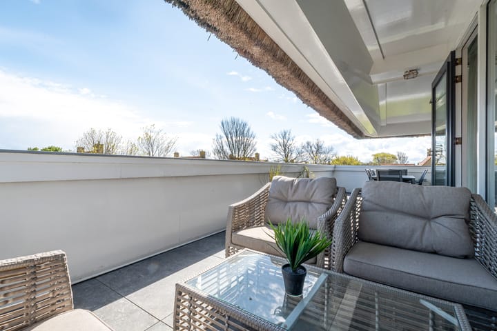 Foto 12 van Paasduinweg 1-010