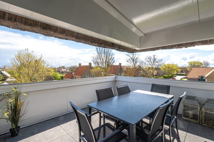 Foto 13 van Paasduinweg 1-010